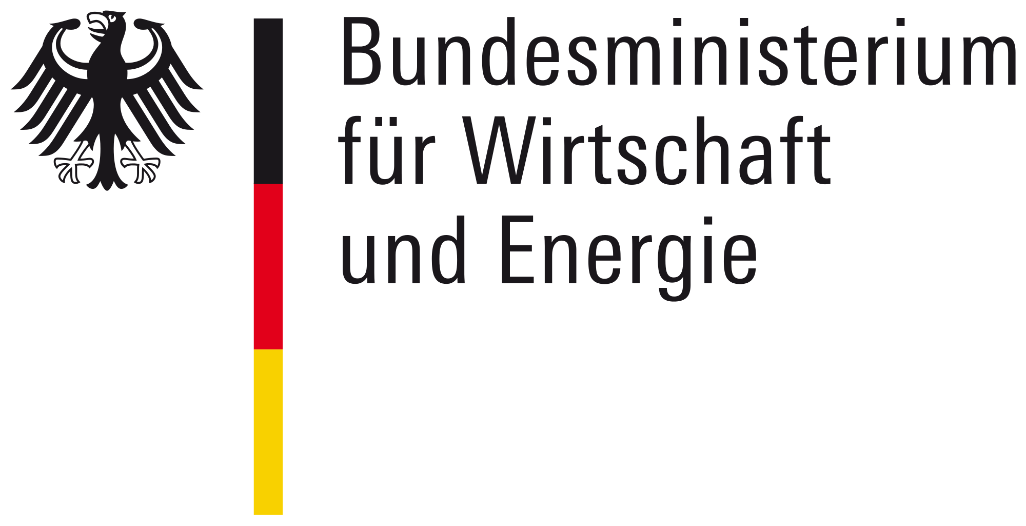 Bundesministerium für Wirtschaft und Energie