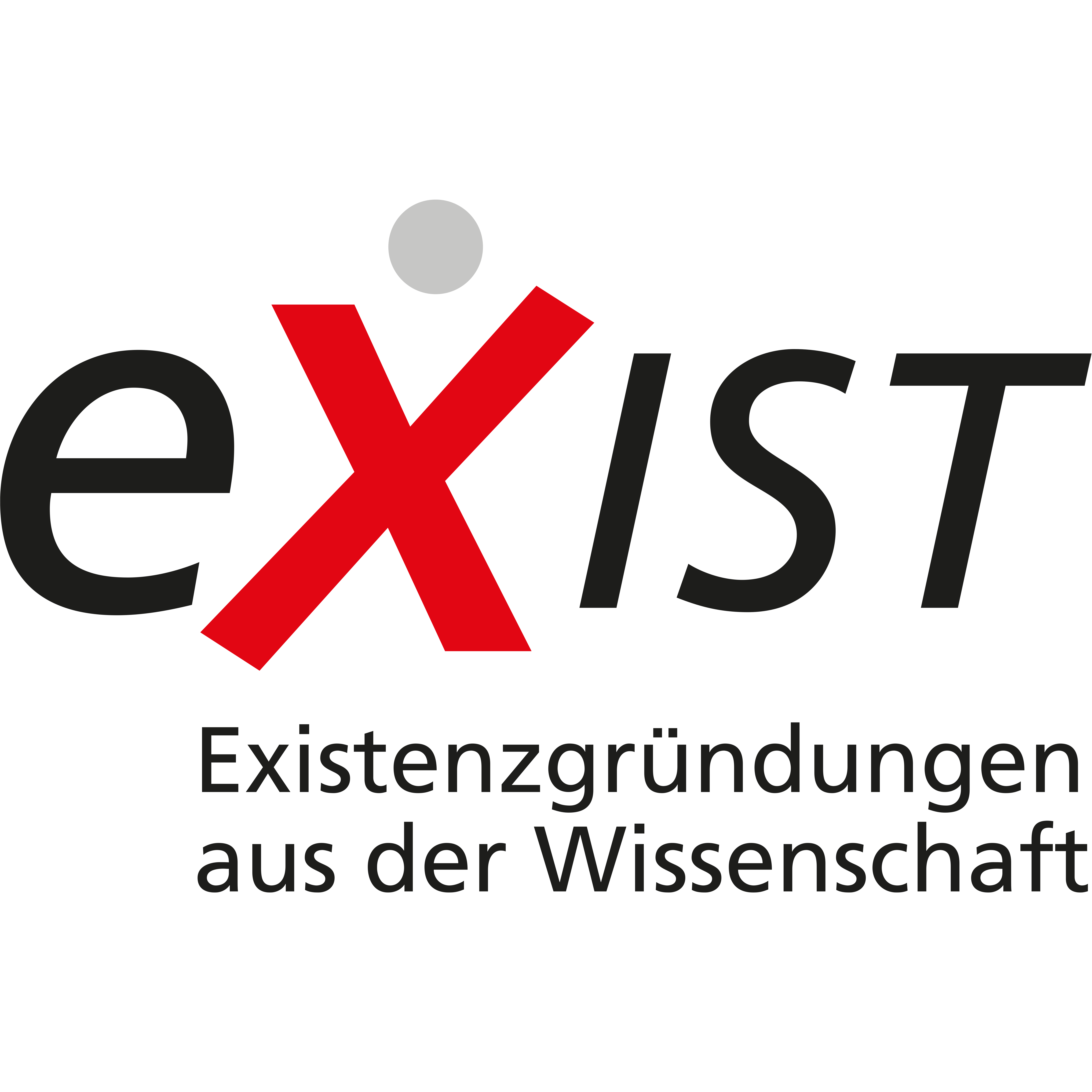 EXIST