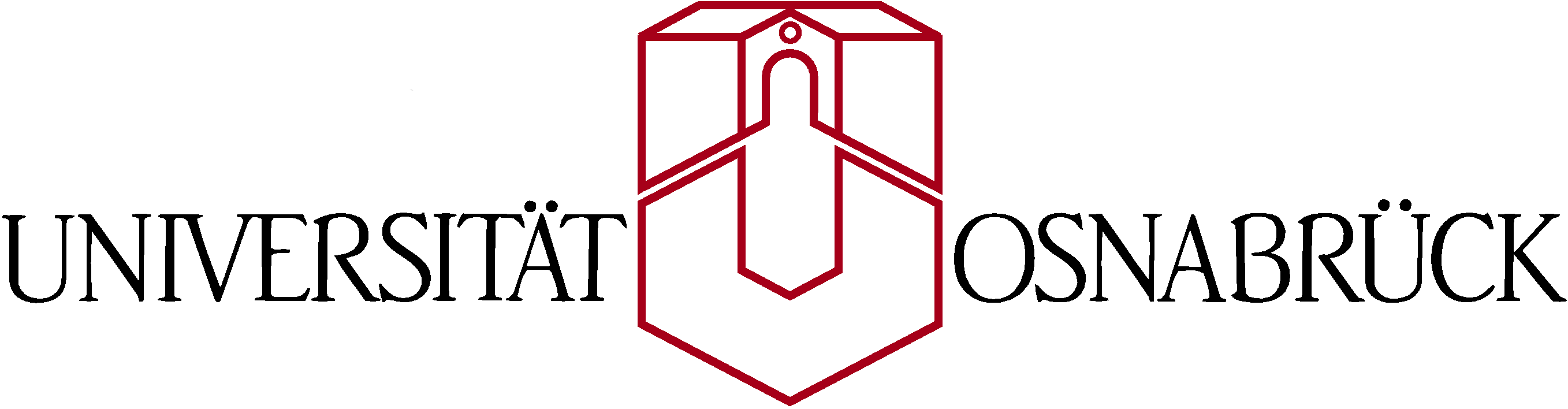 University of Osnabrück